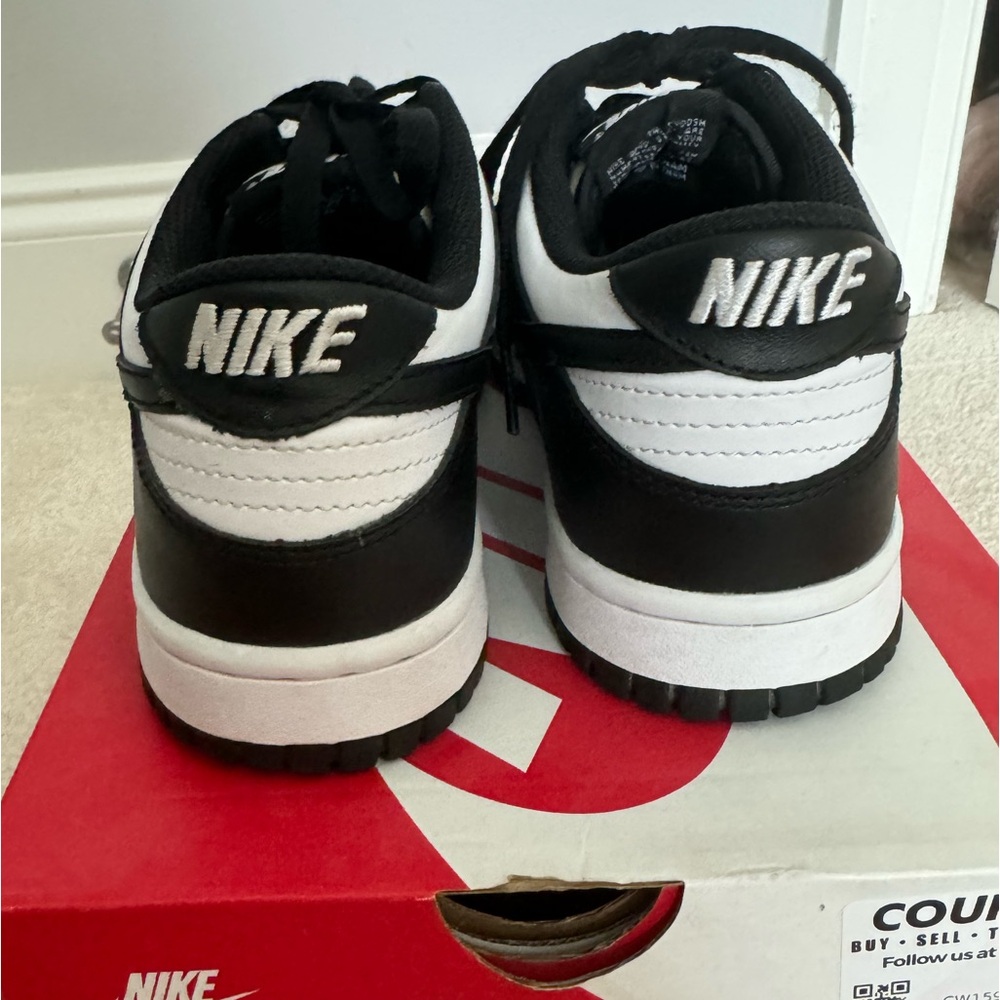 Panda Dunks - image 7